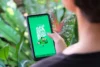 Tokopedia Ungkap Produk Terlaris Tahun 2023 dengan Fitur Terbarunya