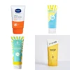 12 Rekomendasi Sunscreen untuk Remaja, Cocok Dipakai ke Sekolah Lengkap dengan Harganya, Mau Coba?