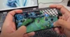 Review ZTE Blade A72, Layar Tajam serta Performa Gaming Maksimal?