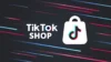 TikTok Kembali di Tegur Pemerintah Karena Masih Bandel