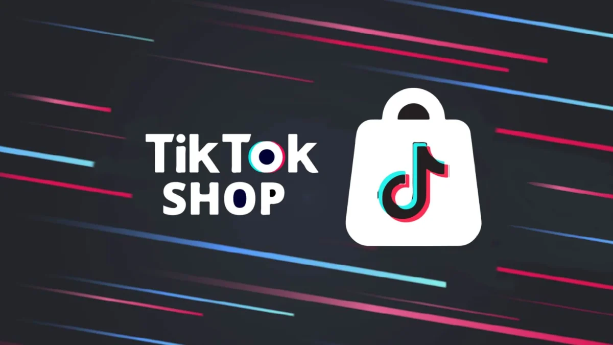 Cara Mengembalikan Keranjang Kuning di TikTok Shop