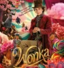 Sinopsis Film Wonka, Kisah Pembuat Coklat Misterius, Cocok Nonton Bareng Keluarga!