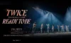 Rincian Harga Tiket Konser TWICE di Jakarta, Mulai dari Rp1 Jutaan