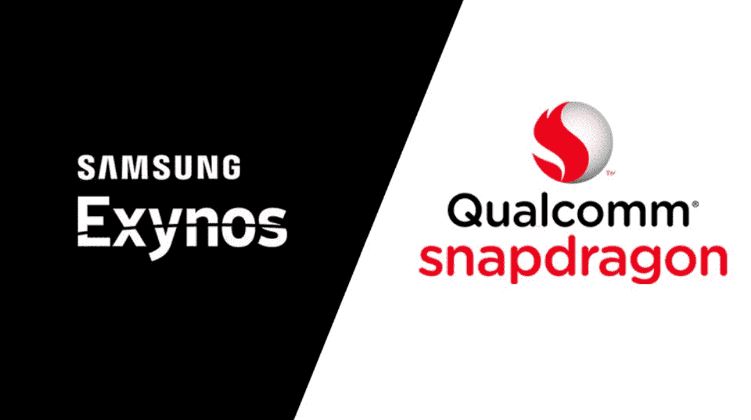 5 Perbedaan Chipset Snapdragon dan Exynos, Lebih Unggul Mana?