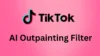 Tren di TikTok, Begini Cara Pakai AI Outpainting