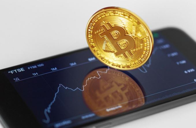 Rekomendasi Game Android Penghasil Kripto Terbaik di Tahun 2023