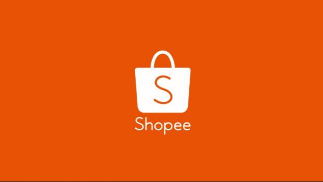 cara membuat toko online di Shopee