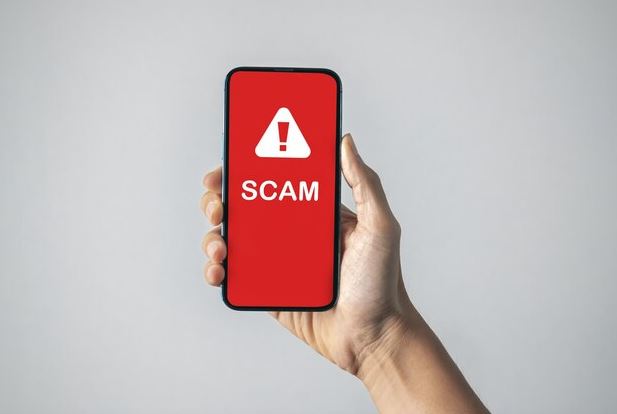 3 Cara Cek Aplikasi Penghasil Uang Scam, Harus Waspada