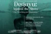 Film Dokumenter Indonesia "Degayu: Againts the Shore" Curi Perhatian di COP28, Kok Bisa? 