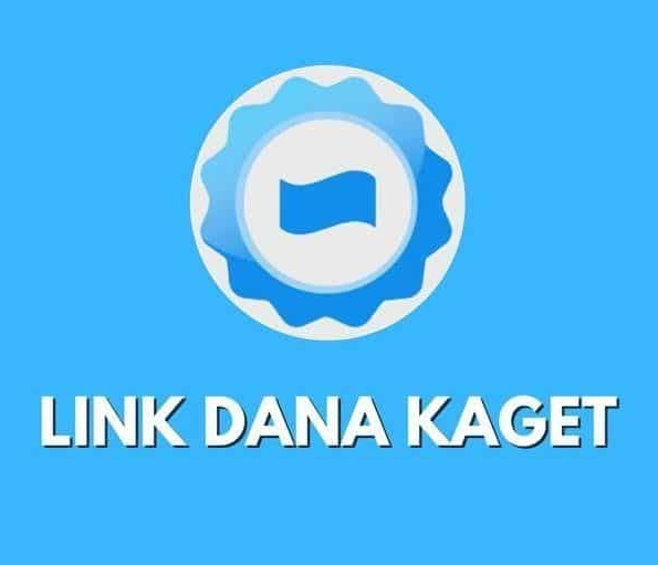 Cara Klaim Saldo DANA Gratis Lewat Link DANA Kaget Terbaru Desember 2023