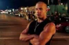 Vin Diesel Sebut Tuduhan Tak Benar, Klaim Pelecehan Seksual di Lokasi Syuting Fast Five Hanya Gosip