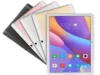 Review Gokil tentang Tablet Murah di Shopee Under 1 Juta