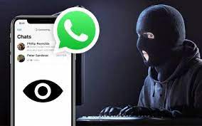 Anti-Hack! Inilah Trik Ampuh Agar WhatsApp Kamu Tetap Aman dari Incaran Hacker