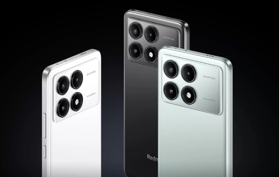 Poco X6 Pro Resmi Usung Chipset Tangguh, dan Sudah Lolos Sertifikasi di Indonesia