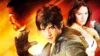 Sinopsis Film Tekken 2 Kazuya's Revenge: Permulaan Perjalanan Kazuya