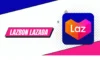 Cara Pinjam Uang di LazBon Lazada Beserta Simulasi Bunga dan Cicilannya