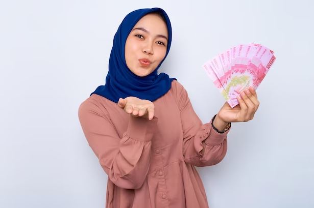 15 Cara Dapat Uang Instan yang Harus Gen Z Ketahui