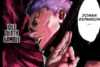 Road to Jujutsu Kaisen Season 3: Mengenal Hakari Kinji dengan Ambisi Kekuatannya yang Luar Biasa!