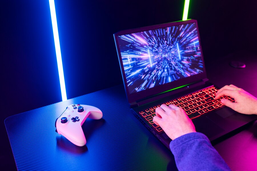 6 Kekurangan Laptop Gaming, Perhatikan Sebelum Membeli!