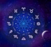 Ramalan Zodiak 7 Desember 2023 Beruntung Dalam Karier dan Keuangan