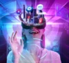 Fitur Imagine with Meta AI Terbaru, Bikin Gambar Tanpa Batas!