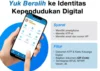 Cara Membuat Identitas Kependudukan Digital (IKD) Sebagai Pengganti e-KTP