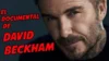 David Beckham baru-baru ini menjadi pusat perhatian ketika dia mengungkapkan bahwa dia tidak menonton serial dokumenter tentang hidupnya sebelum resmi dirilis pada awal Oktober 2023.