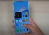 Memukau dan Berteknologi Tinggi, Ini Review Meizu 21