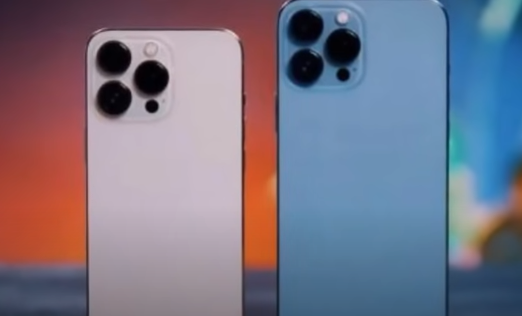 Desain Elegan dan Performa Tinggi, Nokia X700 Pro Melampaui Harapan?