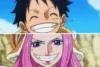 One Piece 1102: Akankah Bonney Menjadi The Next Nakama Luffy?