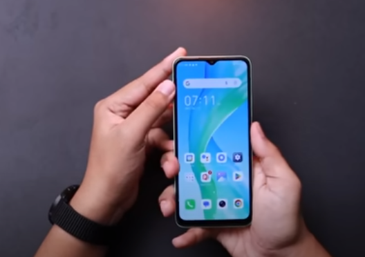 Ulasan Lengkap Itel P55, Mengapa Ini Smartphone Pilihan Terbaik Anda?