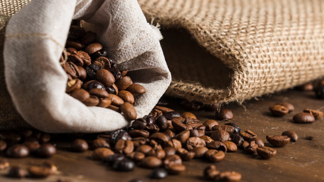 Kopi Luwak Menjadi Kopi Terbaik di ASEAN 2023, Ini Manfaatnya! Kopi Luwak Menjadi Kopi Terbaik di ASEAN 2023, Ini Manfaatnya!