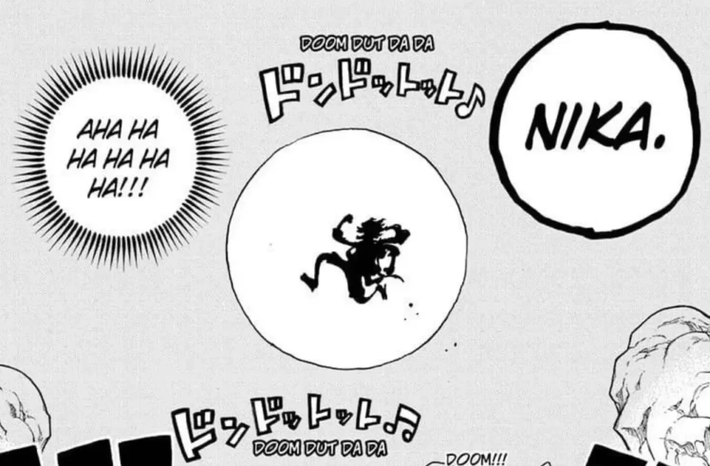 Spoiler One Piece 1102: Kuma Sudah Memprediksi Luffy Bakal Menyelamatkan Dunia!