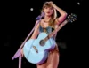 lirik lagu Taylor Swift December