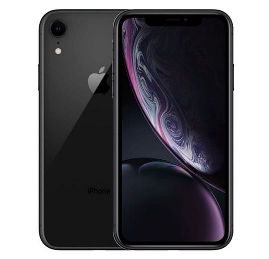 Daftar Harga iPhone Bekas Desember 2023, Ada 5 Pilihan Terbaik