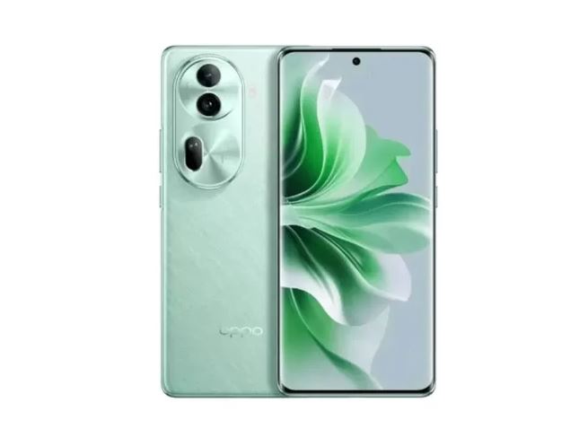 Sudah Lolos Sertifikasi Internasional, Peluncuran Global Oppo Reno 11 Pro Makin Dekat