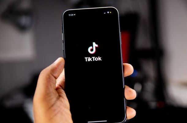 TikTok Shop Comeback, Bagaimana Dampaknya Terhadap Pasar Tanah Abang?