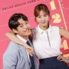 Daftar Rating Drama Korea Terbaru Desember 2023