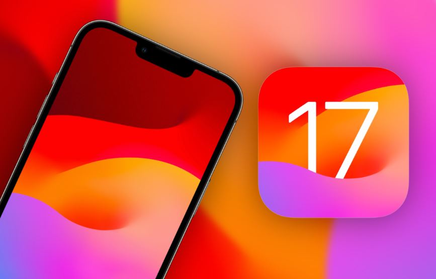 Apple iOS 17.3 Beta Hadirkan Fitur Anti Pencurian