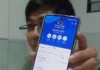 Salah satu Leader Smart Wallet yang menujukkan bahwa dia masih bisa menarik uang dari aplikasi penghasil uang Smart Wallet.