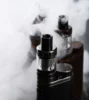 WHO Larang Vape Berperasa di Seluruh Negara, ini Alasannya