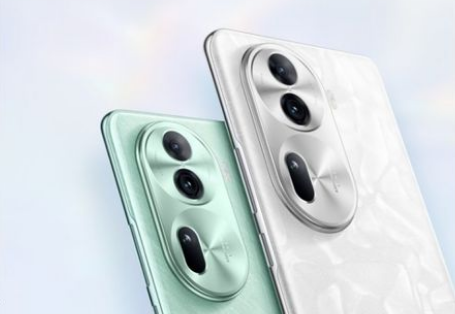 Bongkar spesifikasi OPPO Reno11 Terbaru