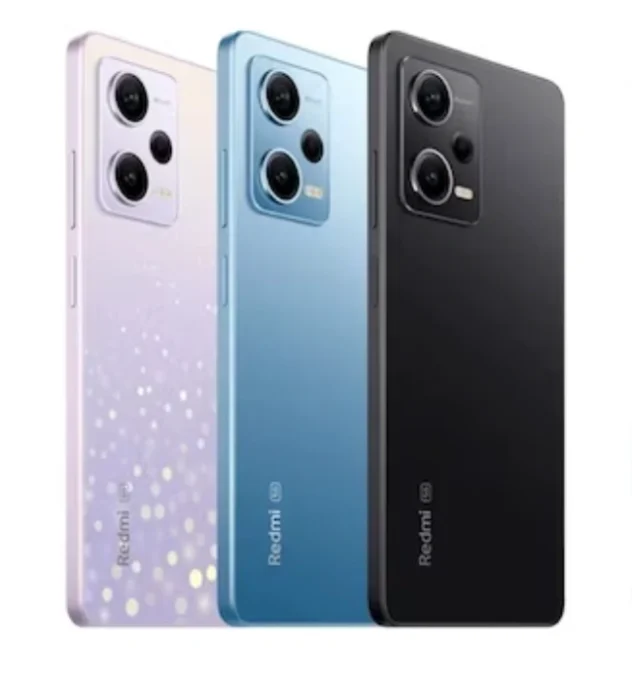 Realme 12 Pro Siap Meluncur Besok, Ini Spesifikasi Lengkapnya