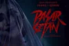 Sinopsis Film Pasar Setan yang Siap Tayang Bulan Depan