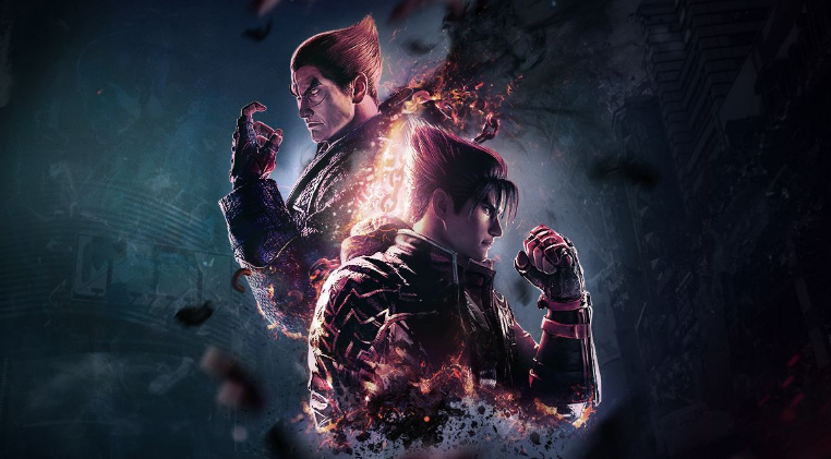 Harga dan Spesifikasi Tekken 8 untuk PC, Xbox, dan PS5