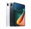 Xiaomi Pad 7 Pro Pakai Chipset Tangguh Snapdragon 8 Gen 3