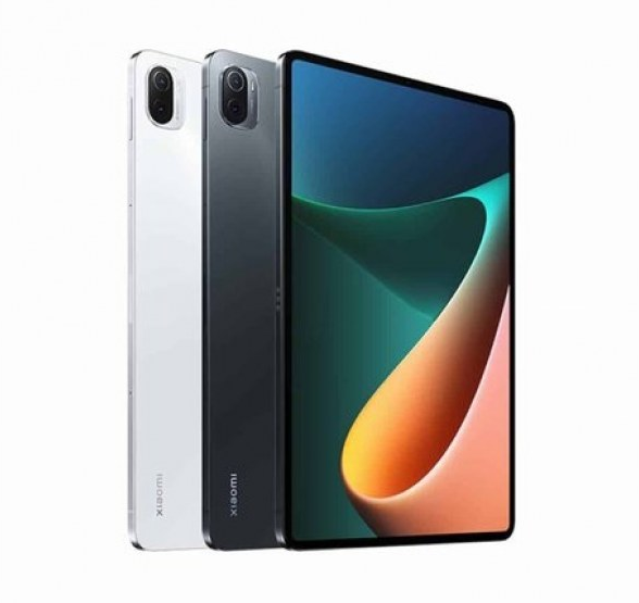 Xiaomi Pad 7 Pro Pakai Chipset Tangguh Snapdragon 8 Gen 3