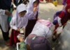 ILUASTRASI : tips agar anak tidak jajan sembarangan (Pandu Muslim/Jabar Ekspres)