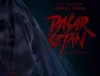 Poster Film Pasar Setan yang Viral Terinspirasi dari Kisah Horror di Gunung Salak/ Instagram @idnpictures