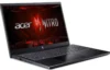 Laptop Favorit Masyarakat ACER Nitro V 15 Edisi Spesial,